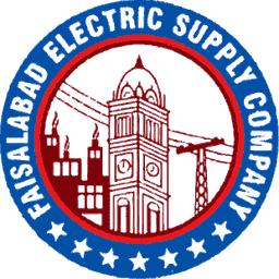 Fesco Logo