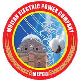 Mepco Logo