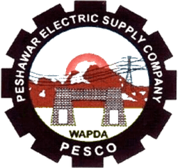 Pesco Logo