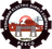 Pesco Logo