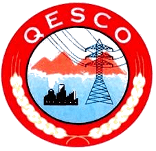 Qesco Logo