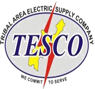 Tesco Logo