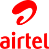 Airtel logo