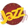Jazz Pakistan logo