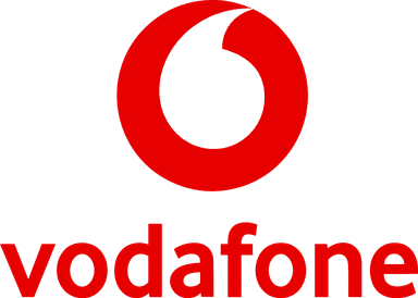 Vi logo