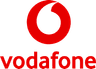 Vi logo