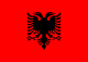 ALL flag