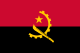 AOA flag