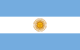 ARS flag