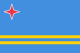 AWG flag