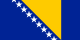 BAM flag