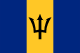 BBD flag