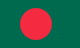 BDT flag