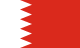 BHD flag