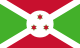 BIF flag