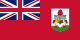 BMD flag