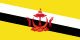 BND flag