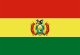 BOB flag