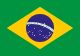 BRL flag
