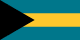 BSD flag
