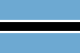 BWP flag