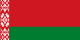 BYN flag