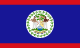 BZD flag