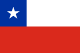 CLP flag