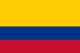 COP flag