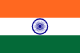 INR flag
