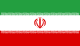 IRR flag