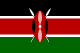 KES flag