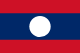 LAK flag