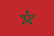 MAD flag