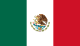 MXN flag
