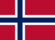 NOK flag