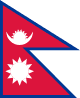 NPR flag