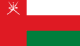 OMR flag