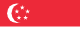 SGD flag