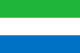 SLL flag