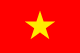 VND flag