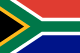 ZAR flag